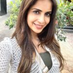 Samyuktha Shanmughanathan Instagram – YouTube v logging kinda day ♥️