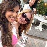 Samyuktha Shanmughanathan Instagram – About Sunday 💕 Lucky Fish