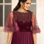 Samyuktha Shanmughanathan Instagram – Mindful Monday ♥️ have a great one ! 🥰

📸 @teamcreators 
💃🏻 @manamchennai 
Jewelry @pothysswarnamahal