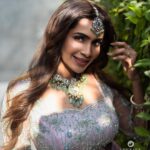 Samyuktha Shanmughanathan Instagram – Self love baby ♥️

Concept / show producer 
: Shamini Shankar @shamini_shankar_official 

Photography : Jenovin
@crackjackphotography

Costume by : Ester Rani 
@thorkal_couture_official
 
Makeup & hair : Krish @krish_makeovers

Jewellery: Jazz
 @chennai_jazz

Location : Novotel omr @novotelchennaiomr