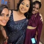 Samyuktha Shanmughanathan Instagram - Coming soon 🔜