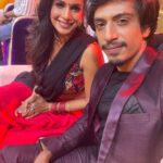 Samyuktha Shanmughanathan Instagram - Coming soon 🔜
