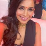 Samyuktha Shanmughanathan Instagram - Coming soon 🔜