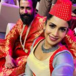 Samyuktha Shanmughanathan Instagram - Bb Jodigal 🥰