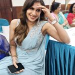 Samyuktha Shanmughanathan Instagram - I really need a day in between Sunday and Monday! Have a great week guys!! 📸 @mylife_travelmemories
