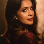 Samyuktha Shanmughanathan Instagram – Only Superstar vibes! Because I just watched Jailer ! To all those who asked me how the movie is? I don’t want to give any spoilers! All I have to say is the movie was just amazing! I loved it ♥️watch it!