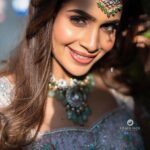 Samyuktha Shanmughanathan Instagram – Self love baby ♥️

Concept / show producer 
: Shamini Shankar @shamini_shankar_official 

Photography : Jenovin
@crackjackphotography

Costume by : Ester Rani 
@thorkal_couture_official
 
Makeup & hair : Krish @krish_makeovers

Jewellery: Jazz
 @chennai_jazz

Location : Novotel omr @novotelchennaiomr