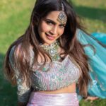 Samyuktha Shanmughanathan Instagram – Weekend vibes ♥️ 

Concept / show producer 
: Shamini Shankar @shamini_shankar_official 

Photography : Jenovin
@crackjackphotography

Costume by : Ester Rani 
@thorkal_couture_official
 
Makeup & hair : Krish @krish_makeovers

Jewellery: Jazz
 @chennai_jazz

Location : Novotel omr @novotelchennaiomr