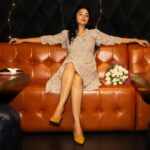 Sanam Shetty Instagram – Have a fun weekend ya’ll ❤️

Pc @vivid_impressions__ 

#happyweekend