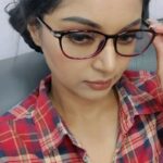 Sanam Shetty Instagram - Happy Weekend ❤️ . . MUH @rithuzmakeupartistry #comingup 📸 #reelsinstagram