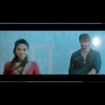 Sanam Shetty Instagram - World Television Premiere of my Kannada debut film ATHARVA 🌟📺 Tonight at 9PM on @zeepiccharofficial . . Best wishes to my amazing costars @pavantejaactor , Actor @am_yashshetty @rangayana_raghu.official sir , Director #Arunyadav , DOP @shiva_seena , Music Director @raghavendravofficial , Editor @a_r_krishna_ark , EP #Rakshay and entire cast. #premier #television #tonight #9pm #atharva #debutfilm #kannadafilm #zeepictures