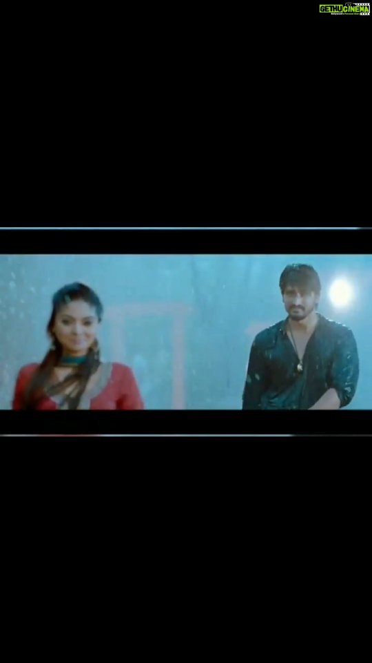 Sanam Shetty Instagram - World Television Premiere of my Kannada debut film ATHARVA ππΊ Tonight at 9PM on @zeepiccharofficial . . Best wishes to my amazing costars @pavantejaactor , Actor @am_yashshetty @rangayana_raghu.official sir , Director #Arunyadav , DOP @shiva_seena , Music Director @raghavendravofficial , Editor @a_r_krishna_ark , EP #Rakshay and entire cast. #premier #television #tonight #9pm #atharva #debutfilm #kannadafilm #zeepictures