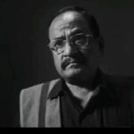 Sanam Shetty Instagram - Hard to believe this sudden news! Unique actor..full of life and warm personality. I had the privilege of working with Marimuthu sir in my web series. Gone too soon. Deepest condolences to family and fans. Om Shanti 🙏 #ripmarimuthu sir