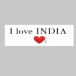 Sanam Shetty Instagram - Indha Action - Reaction ku naduvula paavam 'India' ku vandha sodhanai! We the public are just mute spectators watching India being played like a football between the two! Why? #bharatvsindia #centrevsstate #INDIAforever #proudindian