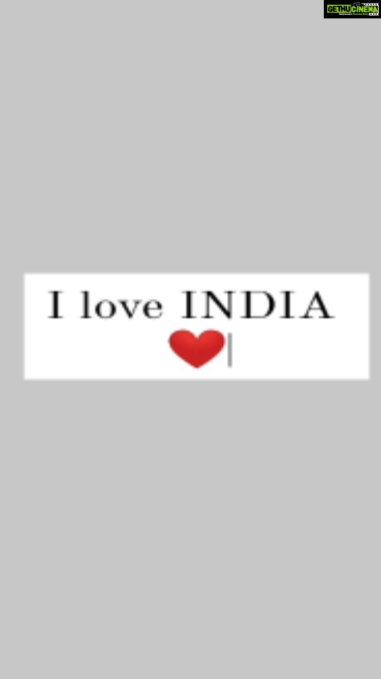 Sanam Shetty Instagram - Indha Action - Reaction ku naduvula paavam 'India' ku vandha sodhanai! We the public are just mute spectators watching India being played like a football between the two! Why? #bharatvsindia #centrevsstate #INDIAforever #proudindian