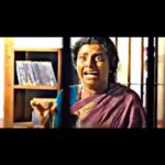 Sanam Shetty Instagram - Congratulations to all the #nationalfilmawards2023 winners🏅 Although I share the public disappointment that #JaiBhim @lijomol @manikabali87 did not win the much deserved award. This is one film which moved me deeply with the awareness it brought out and they nailed their respective performances. National awards have the responsibility to honour films that resonate with society, addressing issues at the root level. Holding better hopes for next year!