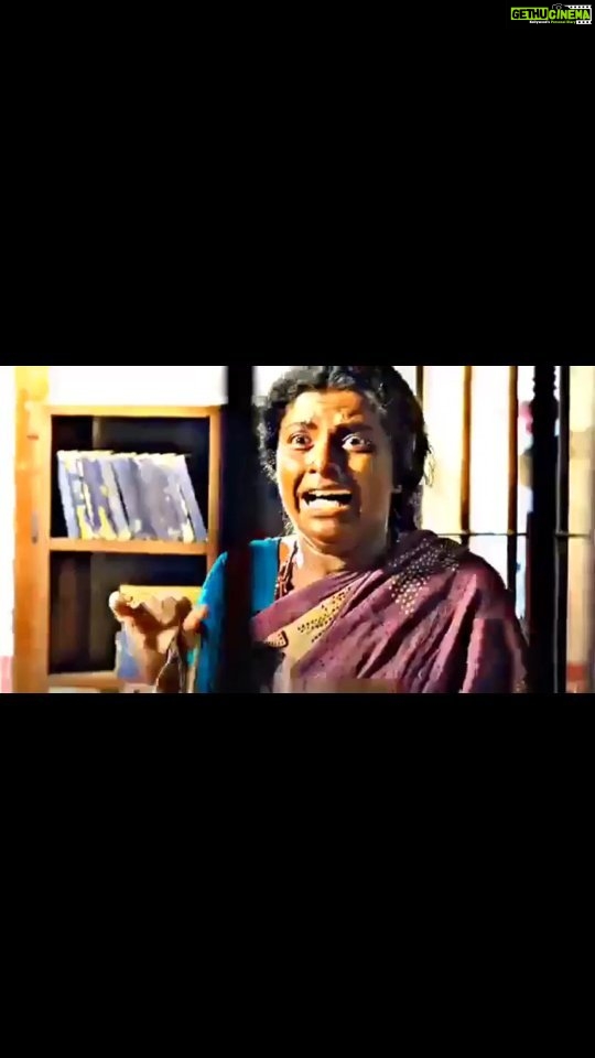 Sanam Shetty Instagram - Congratulations to all the #nationalfilmawards2023 winners🏅 Although I share the public disappointment that #JaiBhim @lijomol @manikabali87 did not win the much deserved award. This is one film which moved me deeply with the awareness it brought out and they nailed their respective performances. National awards have the responsibility to honour films that resonate with society, addressing issues at the root level. Holding better hopes for next year!