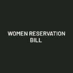 Sanam Shetty Instagram – Many parties trying to take credit for this bill but have we women paused to think why the #womenreservationbill is a slap on our faces:

* Its a shameful reminder that we continue to be the largest ‘minority’ in India 
* Female population is almost 49% vs Male population of approx 52% so even if reservation is to be considered should it not be atleast 49%? 
* Even after centuries of women leaders fighting for our equal rights we are dependent on ‘reservations’ to ensure our presence in parliament and other walks of life
* We women should be capable enough to be chosen by merit rather than rely on reservations to hold positions of power
* Many voters & elected representatives are still of the mindset that a woman’s primary role is within the family structure and are not reliable enough to make significant decisions without the help of their husbands.

So WHEN will we women claim what is rightfully ours to become equals in every way that matters? 

#equality