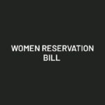 Sanam Shetty Instagram - Many parties trying to take credit for this bill but have we women paused to think why the #womenreservationbill is a slap on our faces: * Its a shameful reminder that we continue to be the largest 'minority' in India * Female population is almost 49% vs Male population of approx 52% so even if reservation is to be considered should it not be atleast 49%? * Even after centuries of women leaders fighting for our equal rights we are dependent on 'reservations' to ensure our presence in parliament and other walks of life * We women should be capable enough to be chosen by merit rather than rely on reservations to hold positions of power * Many voters & elected representatives are still of the mindset that a woman's primary role is within the family structure and are not reliable enough to make significant decisions without the help of their husbands. So WHEN will we women claim what is rightfully ours to become equals in every way that matters? #equality