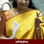 Sanam Shetty Instagram - If this is the treatment given to elected women leaders inside the parliament, no prizes for guessing the fate of #womenreservationbill ! PS: Not supporting any specific party here but the complete lack of respect is appalling ! Sabai naagareekam enga? #parliament #specialsession