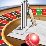 Sanam Shetty Instagram - I don't endorse online betting games..never have..never will. I'm not judging those who do..but the courts of Tamilnadu will soon do. With the new bill passed in May this year all betting games are banned. Although the legality of Online betting games is still a grey area in most other Indian states.. whenever money is at stake in such games it is still a gamble, even if they term it as sports apps. Sad to hear about the recent suicide of an online player who could not bear the losses. Hope players realise all the risks involved and influencers clearly mention disclaimers. More information welcome in comments. #beresponsible #bettingapps #newbill