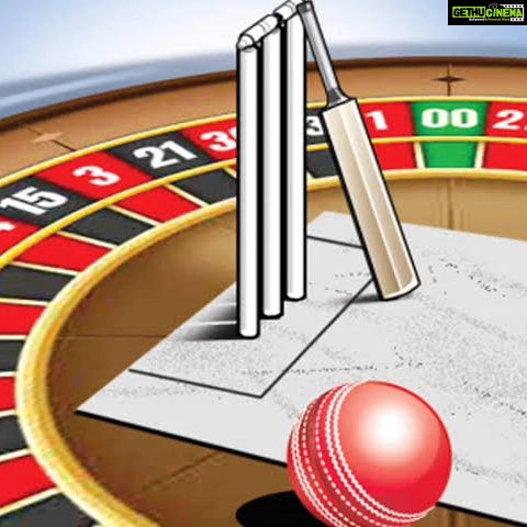 Sanam Shetty Instagram - I don't endorse online betting games..never have..never will. I'm not judging those who do..but the courts of Tamilnadu will soon do. With the new bill passed in May this year all betting games are banned. Although the legality of Online betting games is still a grey area in most other Indian states.. whenever money is at stake in such games it is still a gamble, even if they term it as sports apps. Sad to hear about the recent suicide of an online player who could not bear the losses. Hope players realise all the risks involved and influencers clearly mention disclaimers. More information welcome in comments. #beresponsible #bettingapps #newbill