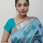 Sanam Shetty Instagram – Your low income should never become the reason to curb your child’s higher education. 

Sumangala Steel Scholarship opens its doors to students from low income families who work in Construction industry. 
 உங்கள் குழந்தையும் ஆகலாம் இன்ஜினியர். 

Download the Applications from – https://sumangalasteel.in
(Direct Link in story)
to read about the eligibility criteria and avail benefits of the scholarship.
Last date for application submission is July 30th. 

Initiative of @sumangalasteel
Organised by @alokinfotechchennai

#studentscholarship #giftofeducation🎓