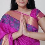 Sanam Shetty Instagram – Farmers are the lifeline of our nation. 
Here is an opportunity to support them directly. 

Dear friends let’s support our hard working farmers and agriculture industry 🙏
Please visit Agriculture Business Festival 2023 with your family & friends.
Chennai Trade Centre, July 8th & 9th.

வேளாண் வணிகத் திருவிழா 2023 
தேதி : ஜூலை 8 மற்றும் 9 – 2023 
இடம் : சென்னை வர்த்தக மையம்

Initiative of
Honourable CM @mkstalin
@tnagrimarketing @doa_tn @tn_agriengg @chennaicorp @mrk.panneerselvam 
Facebook – @Agrimarket @TnagriDept @tn_agriengg @chennaicorp
Co-ordination @alokinfotechchennai

#agribusinessfestival2023 #farmersupport