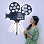 Sanchita Shetty Instagram – What you see you capture 👁️📸

Sanchita quotes 🌷

#see #look #capture #emotion #direct #photography #sanchitaquotes 
#sanchita #sanchitashetty #spreadlovepositivity ❤️