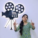 Sanchita Shetty Instagram - What you see you capture 👁️📸 Sanchita quotes 🌷 #see #look #capture #emotion #direct #photography #sanchitaquotes #sanchita #sanchitashetty #spreadlovepositivity ❤️