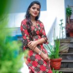 Sanchita Shetty Instagram – If you want to be Happy, Be.

Photography captured by : @aaronprince_photography 
Beautiful white salwar from : @shringaarclothing 
Makeup-hairstyle : @makeup_by_jayanthi

#peace #joy #love #salwar 
#salwarsuits #sanchita #sanchitashetty #spreadlovepositivity ❤️