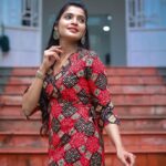 Sanchita Shetty Instagram – If you want to be Happy, Be.
Photography captured by : @aaronprince_photography
Beautiful white salwar from : @shringaarclothing
Makeup-hairstyle : @makeup_by_jayanthi
#peace #joy #love #salwar
#salwarsuits #sanchita #sanchitashetty #spreadlovepositivity ❤️