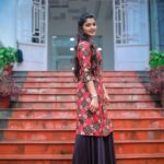 Sanchita Shetty Instagram – If you want to be Happy, Be.

Photography captured by : @aaronprince_photography 
Beautiful white salwar from : @shringaarclothing 
Makeup-hairstyle : @makeup_by_jayanthi

#peace #joy #love #salwar 
#salwarsuits #sanchita #sanchitashetty #spreadlovepositivity ❤️