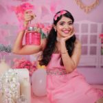Sanchita Shetty Instagram – My special barbie π
Photography captured by : @tales_by_a πΈπΈ
Beautiful peach pink dress from : @naziasyedofficial
Makeup-hairstyle : @makeup_by_jayanthi
#peace #joy #love #barbie #barbielove #barbiegirl #barbiestyle #specialbarbie #barbiedoll
#sanchita #sanchitashetty #spreadlovepositivity β€οΈ