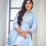 Sanchita Shetty Instagram – 🦋
Photography captured by : @aaronprince_photography
Makeup-hairstyle : @makeup_by_jayanthi
#peace #joy #love #one #small #step #can #change #your #life #streetstyle #sunset #keepsmiling
#sanchita #sanchitashetty #spreadlovepositivity ❤️