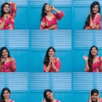 Sanchita Shetty Instagram – 💞

Photography captured by : @aaronprince_photography 
Makeup-hairstyle : @makeup_by_jayanthi
Cloths : @shringaarclothing 

#sanchitaquotes #life #peace #joy #love #keepsmiling #flower #flowers #pinkdress #pink #pinkcolor #pinkpinkpink 
#sanchita #sanchitashetty #spreadlovepositivity ❤️