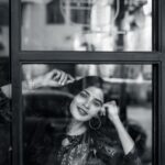 Sanchita Shetty Instagram – Love is the only thing that heals Everything ❤️

Photography captured by : @aaronprince_photography 
@tales_by_a 📸📸 
Makeup-hairstyle : @makeup_by_jayanthi

#salwar #salwarsuits #salwarkameez #green 
#peace #joy #love 
#sanchita #sanchitashetty #spreadlovepositivity ❤️