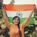 Sanchita Shetty Instagram – Happy Independence Day 🇮🇳
Jai Hind 🙏

#happyindependenceday #jaihind #jaihind🇮🇳 #vandematram #bharatmatakijai #india #sanchita #sanchitashetty #spreadlovepositivity ❤️