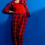 Sanchita Shetty Instagram – ❤️

Photography captured by : @aaronprince_photography 
Outfit : @naziasyedofficial 
Makeup-hairstyle : @makeup_by_jayanthi

#peace #joy #love #barbie #barbielove #barbiegirl #barbiestyle #specialbarbie #barbiedoll 
#sanchita #sanchitashetty #spreadlovepositivity ❤️