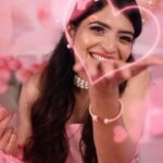 Sanchita Shetty Instagram – Oh My special barbie I love you 💞

Photography captured by : @tales_by_a 📸📸 
Beautiful peach pink dress from : @naziasyedofficial 
Makeup-hairstyle : @makeup_by_jayanthi
Edited by : @designabel_ 

#peace #joy #love #dumb #smart #barbie #barbielove #barbiegirl #barbiestyle #specialbarbie #barbiedoll #trending #trendingreels #treadingbarbie 
#sanchita #sanchitashetty #spreadlovepositivity ❤️