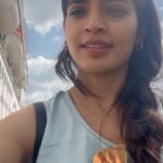 Sanchita Shetty Instagram - Cordelia cruise memories…! #cordeliacruises #memories #sea #sealover #cruise #cruiseship #cruiselife #sealife #seahealing #peace #sanchita #sanchitashetty #spreadlovepositivity ❤️