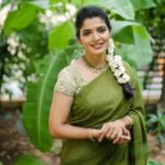 Sanchita Shetty Instagram - Happy Onam 🌺🌼🌸🪷 Photography 📸📸 : @aaronprince_photography Wardrobe: Makeup & Hair : @isanchitaa 💃💃 #peace #joy #love #saree #sareelove #halfsaree #festival #festivevibes #onam #sanchita #sanchitashetty #spreadlovepositivity ❤️