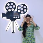 Sanchita Shetty Instagram – What you see you capture 👁️📸

Sanchita quotes 🌷

#see #look #capture #emotion #direct #photography #sanchitaquotes 
#sanchita #sanchitashetty #spreadlovepositivity ❤️