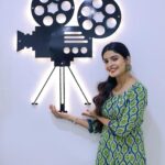 Sanchita Shetty Instagram – What you see you capture 👁️📸

Sanchita quotes 🌷

#see #look #capture #emotion #direct #photography #sanchitaquotes 
#sanchita #sanchitashetty #spreadlovepositivity ❤️