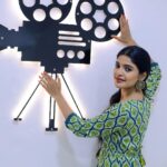 Sanchita Shetty Instagram – What you see you capture 👁️📸

Sanchita quotes 🌷

#see #look #capture #emotion #direct #photography #sanchitaquotes 
#sanchita #sanchitashetty #spreadlovepositivity ❤️