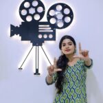 Sanchita Shetty Instagram – What you see you capture 👁️📸

Sanchita quotes 🌷

#see #look #capture #emotion #direct #photography #sanchitaquotes 
#sanchita #sanchitashetty #spreadlovepositivity ❤️