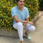 Sandra Amy Instagram – π¦βοΈπΌπΌ
Pc:@prajinpadmanabhan π·πΈ