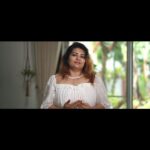 Sandra Thomas Instagram - സ്വപ്നങ്ങൾ കണ്ടാൽ, ആ സ്വപ്നങ്ങളിൽ ഉറച്ചുനിന്നാൽ, വിജയം നമ്മെ തേടിവരും. വിജയം കൈവരിച്ച ഒരു വനിതാ ചലച്ചിത്ര നിർമ്മാതാവ് എന്ന നിലയിലേക്കുയരാൻ, തൻ്റെ സ്വപ്നങ്ങൾ വഹിച്ച് പങ്കിനെക്കുറിച്ച്, സാന്ദ്രാ തോമസ് പറയുന്നത് കേൾക്കാം Kochi, India