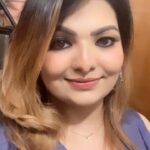 Sandra Thomas Instagram - Slim beauty #reels #reelsinstagram #instagram #trending #viral #explore #love #instagood #explorepage #tiktok #reelitfeelit #india #follow #photography #fyp #reel #instadaily #followforfollowback #reelsvideo #likeforlikes #like #fashion #memes #foryou #reelkarofeelkaro #music #o #insta #instagramreels #ke
