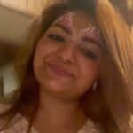 Sandra Thomas Instagram - Life itself is the most wonderful fairytale. #beingpositive #lifelessons #loveyourself #mentalhealthmatters #foryou #womanhood